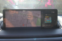 Thumbnail image of 2023 Acura MDX at Cerritos Acura