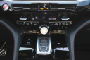 Thumbnail image of 2023 Acura MDX at Cerritos Acura