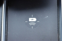 Thumbnail image of 2023 Acura MDX at Cerritos Acura