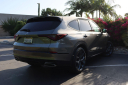 Thumbnail image of 2023 Acura MDX at Cerritos Acura