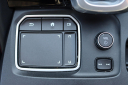 Thumbnail image of 2023 Acura MDX at Cerritos Acura