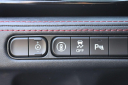 Thumbnail image of 2023 Acura MDX at Cerritos Acura