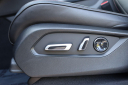 Thumbnail image of 2023 Acura MDX at Cerritos Acura