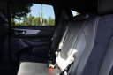 Thumbnail image of 2023 Acura MDX at Cerritos Acura