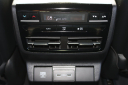 Thumbnail image of 2023 Acura MDX at Cerritos Acura