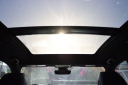 Thumbnail image of 2023 Acura MDX at Cerritos Acura