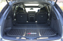 Thumbnail image of 2023 Acura MDX at Cerritos Acura