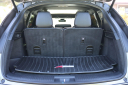 Thumbnail image of 2023 Acura MDX at Cerritos Acura