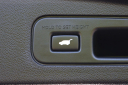 Thumbnail image of 2023 Acura MDX at Cerritos Acura