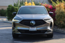 Thumbnail image of 2023 Acura MDX at Cerritos Acura