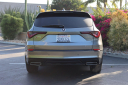Thumbnail image of 2023 Acura MDX at Cerritos Acura