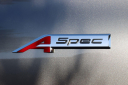 2023 Acura MDX SH-AWD w/A-SPEC at Cerritos Acura