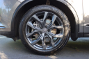 Thumbnail image of 2023 Acura MDX at Cerritos Acura