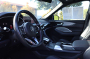 Thumbnail image of 2023 Acura MDX at Cerritos Acura