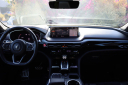 Thumbnail image of 2023 Acura MDX at Cerritos Acura