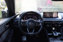 Thumbnail image of 2023 Acura MDX at Cerritos Acura