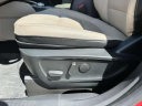 Thumbnail image of 2022 Ford Escape at Sayville Ford