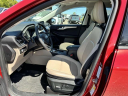 Thumbnail image of 2022 Ford Escape at Sayville Ford