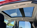 Thumbnail image of 2022 Ford Escape at Sayville Ford