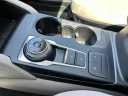 Thumbnail image of 2022 Ford Escape at Sayville Ford