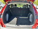 Thumbnail image of 2022 Ford Escape at Sayville Ford