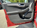 Thumbnail image of 2022 Ford Escape at Sayville Ford
