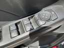 Thumbnail image of 2022 Ford Escape at Sayville Ford