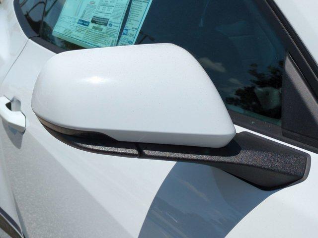 Thumbnail image of 2025 Ford Mustang at Palm Bay Ford Used