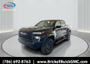 Thumbnail image of 2025 GMC Canyon at Brickell Buick & GMC