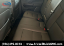 Thumbnail image of 2025 GMC Canyon at Brickell Buick & GMC