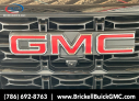 Thumbnail image of 2025 GMC Canyon at Brickell Buick & GMC