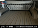 Thumbnail image of 2025 GMC Canyon at Brickell Buick & GMC