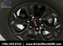 Thumbnail image of 2025 GMC Canyon at Brickell Buick & GMC