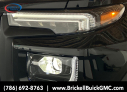 Thumbnail image of 2025 GMC Canyon at Brickell Buick & GMC