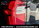 Thumbnail image of 2025 GMC Canyon at Brickell Buick & GMC
