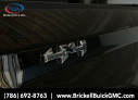 Thumbnail image of 2025 GMC Canyon at Brickell Buick & GMC
