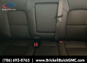 Thumbnail image of 2025 GMC Canyon at Brickell Buick & GMC