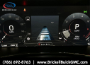 Thumbnail image of 2025 GMC Canyon at Brickell Buick & GMC