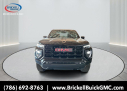 Thumbnail image of 2025 GMC Canyon at Brickell Buick & GMC