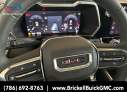 Thumbnail image of 2025 GMC Canyon at Brickell Buick & GMC