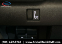 Thumbnail image of 2025 GMC Canyon at Brickell Buick & GMC
