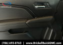 Thumbnail image of 2025 GMC Canyon at Brickell Buick & GMC