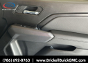 Thumbnail image of 2025 GMC Canyon at Brickell Buick & GMC