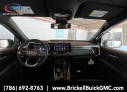 Thumbnail image of 2025 GMC Canyon at Brickell Buick & GMC