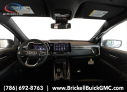 Thumbnail image of 2025 GMC Canyon at Brickell Buick & GMC