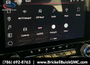 Thumbnail image of 2025 GMC Canyon at Brickell Buick & GMC