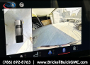 Thumbnail image of 2025 GMC Canyon at Brickell Buick & GMC