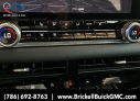 Thumbnail image of 2025 GMC Canyon at Brickell Buick & GMC