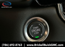 Thumbnail image of 2025 GMC Canyon at Brickell Buick & GMC