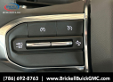 Thumbnail image of 2025 GMC Canyon at Brickell Buick & GMC